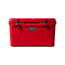 YETI Tundra® 45 koelbox Rescue Red