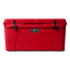 YETI Tundra® 65 koelbox Rescue Red