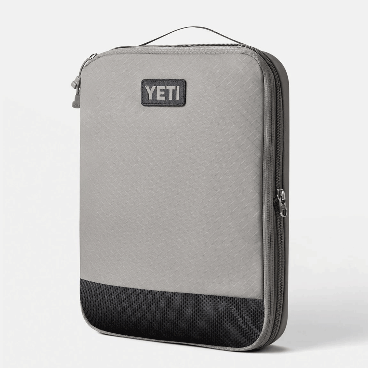 YETI Crossroads® Cubes L