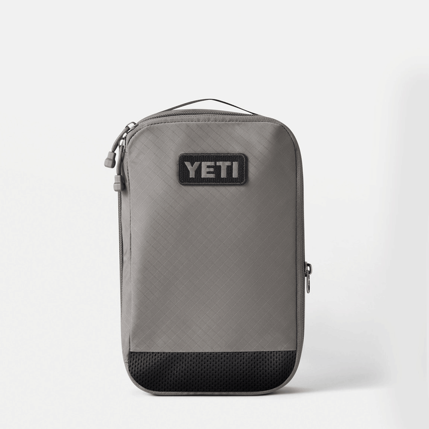 YETI Crossroads® Cubes M