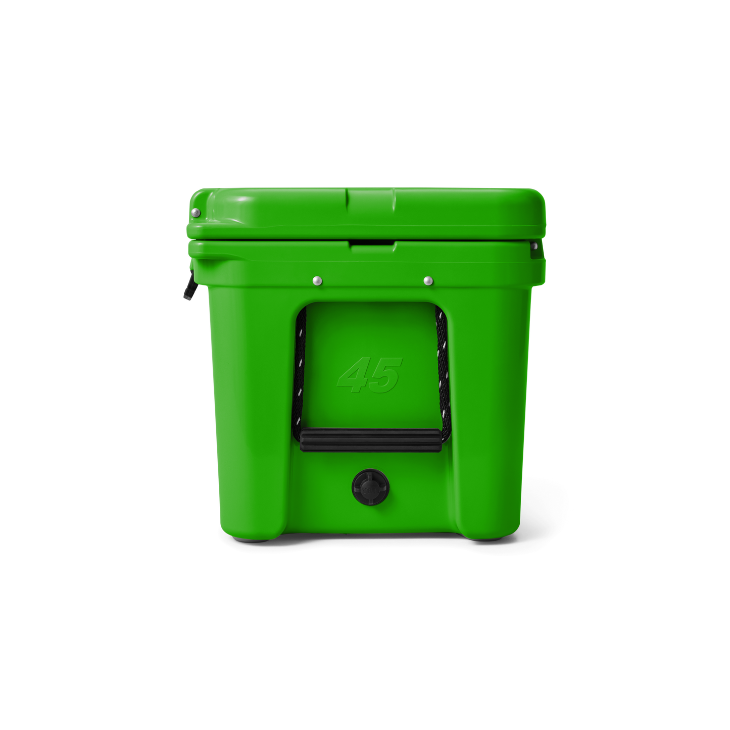 YETI Tundra® 45 koelbox Canopy Green