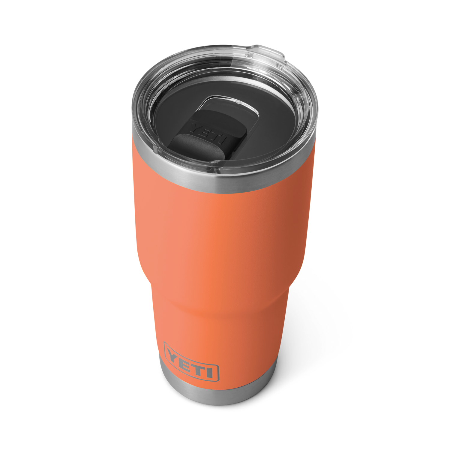 YETI Rambler® 30 oz Beker van 887 ml High Desert Clay