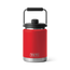 YETI Rambler® Kan van 1,9 liter Rescue Red