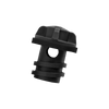YETI Vortex Drain Plug