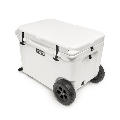 YETI Locking Bracket For Tundra Cooler