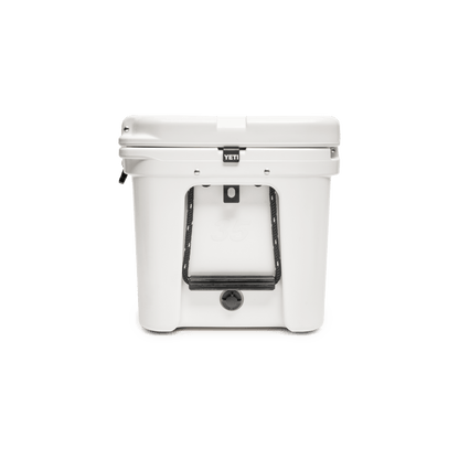 YETI Locking Bracket For Tundra Cooler