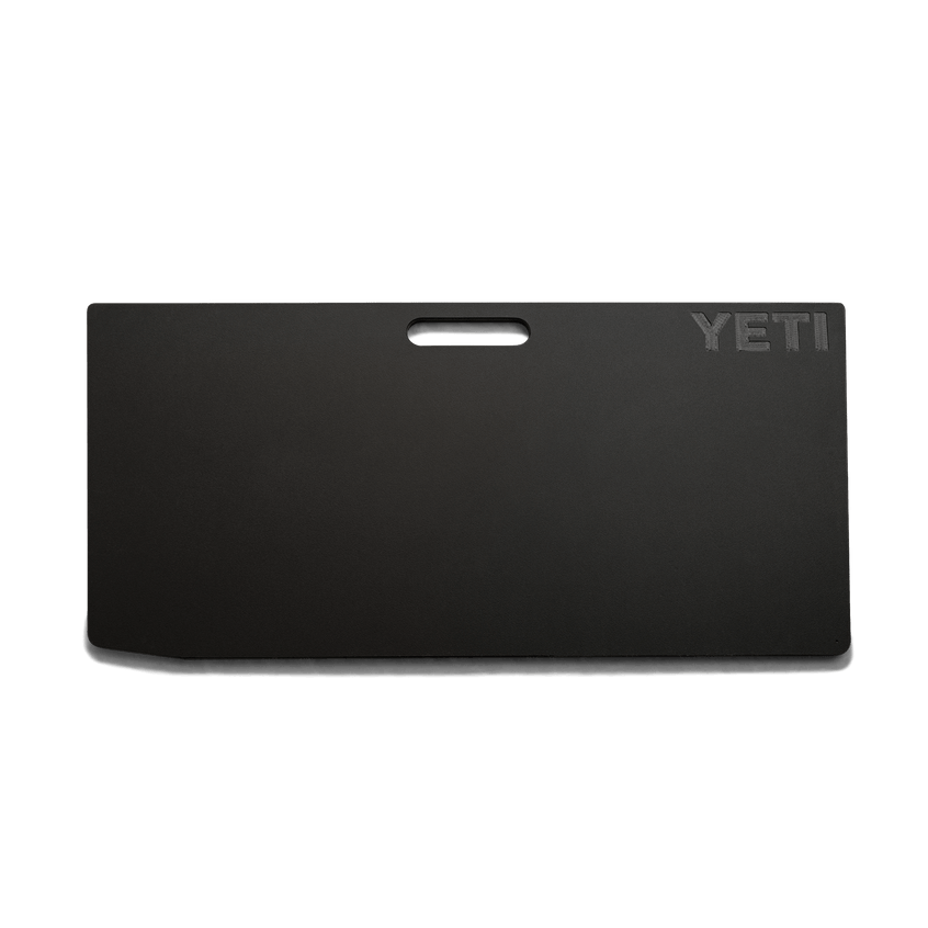 YETI Tundra® Koelboxverdeelschotten