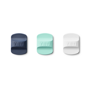 YETI Rambler® Magslider™ Kleurenpakket Navy/ SeaFoam/ White