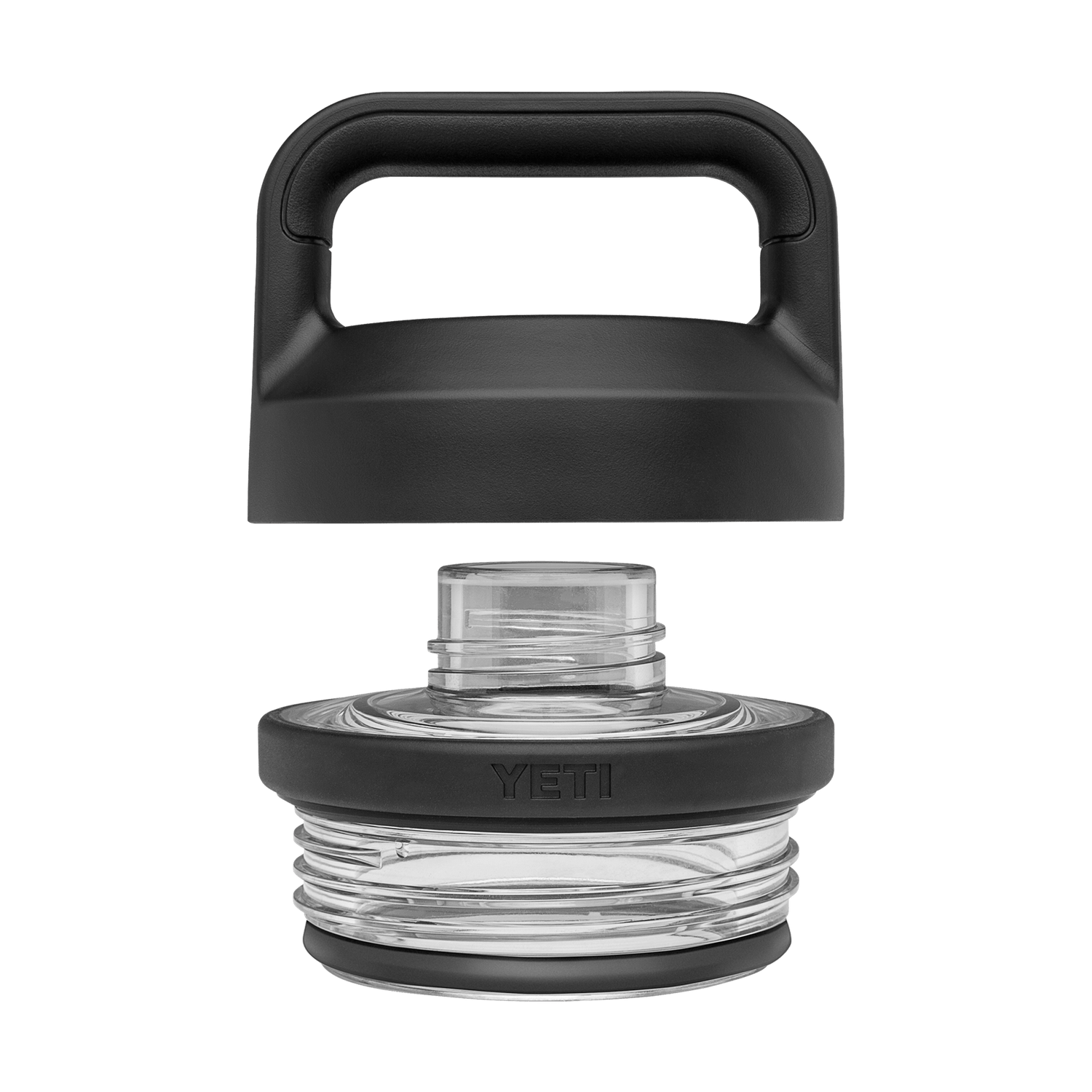 YETI Rambler Chug Cap voor flessen YETI EUROPE
