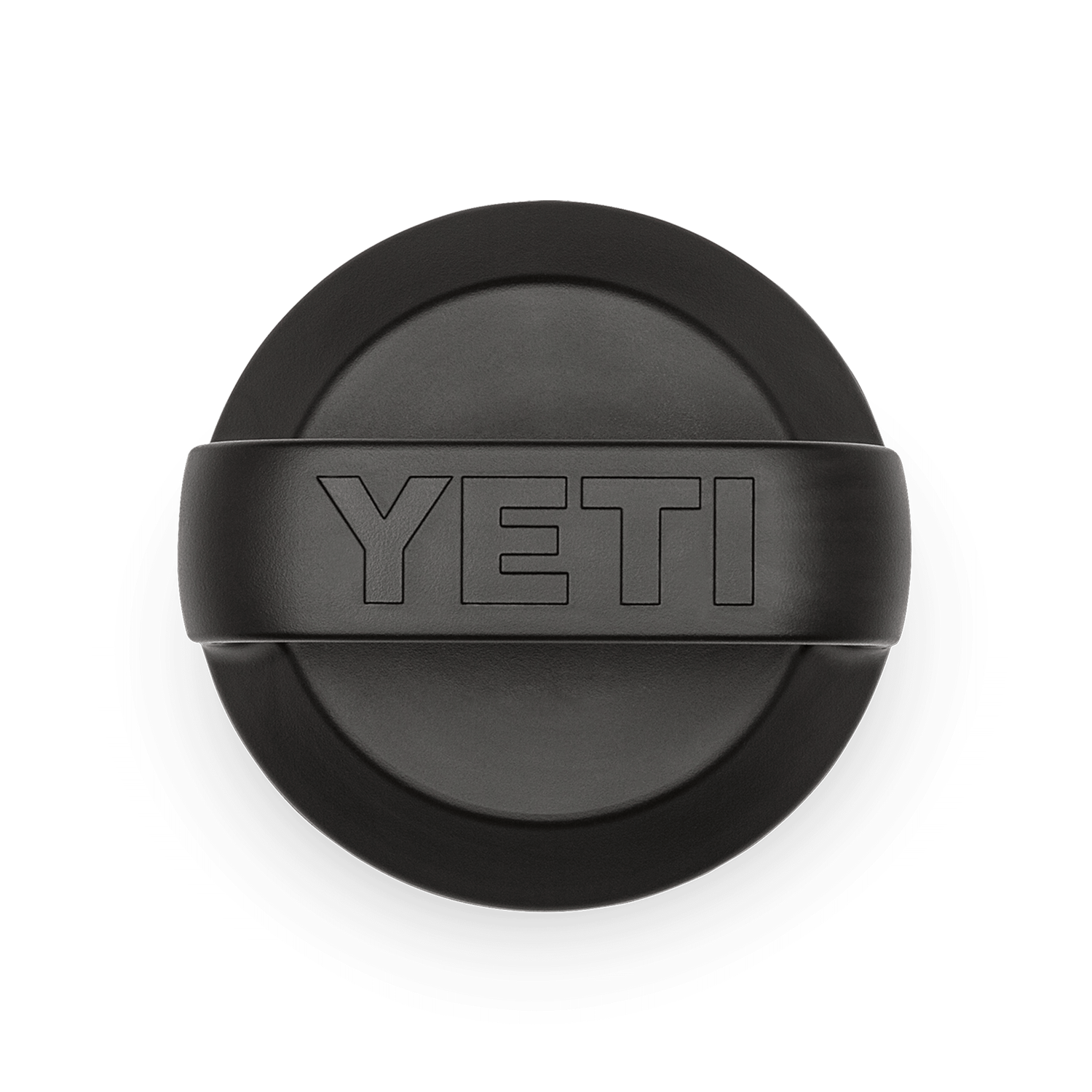 Yeti rambler hot sale chug cap