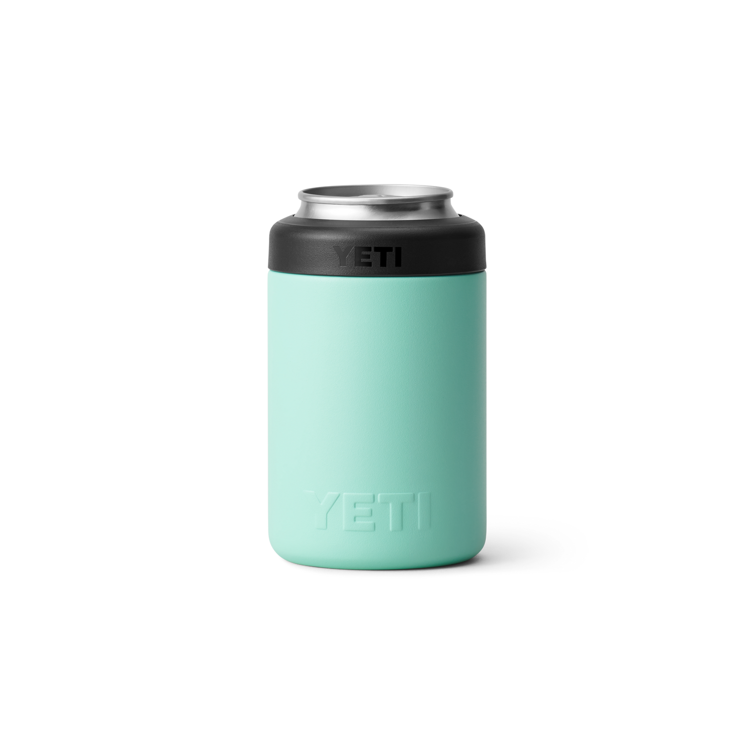 YETI Rambler® Colster®-isolator Voor Blikjes Van 330 ML Sea Foam