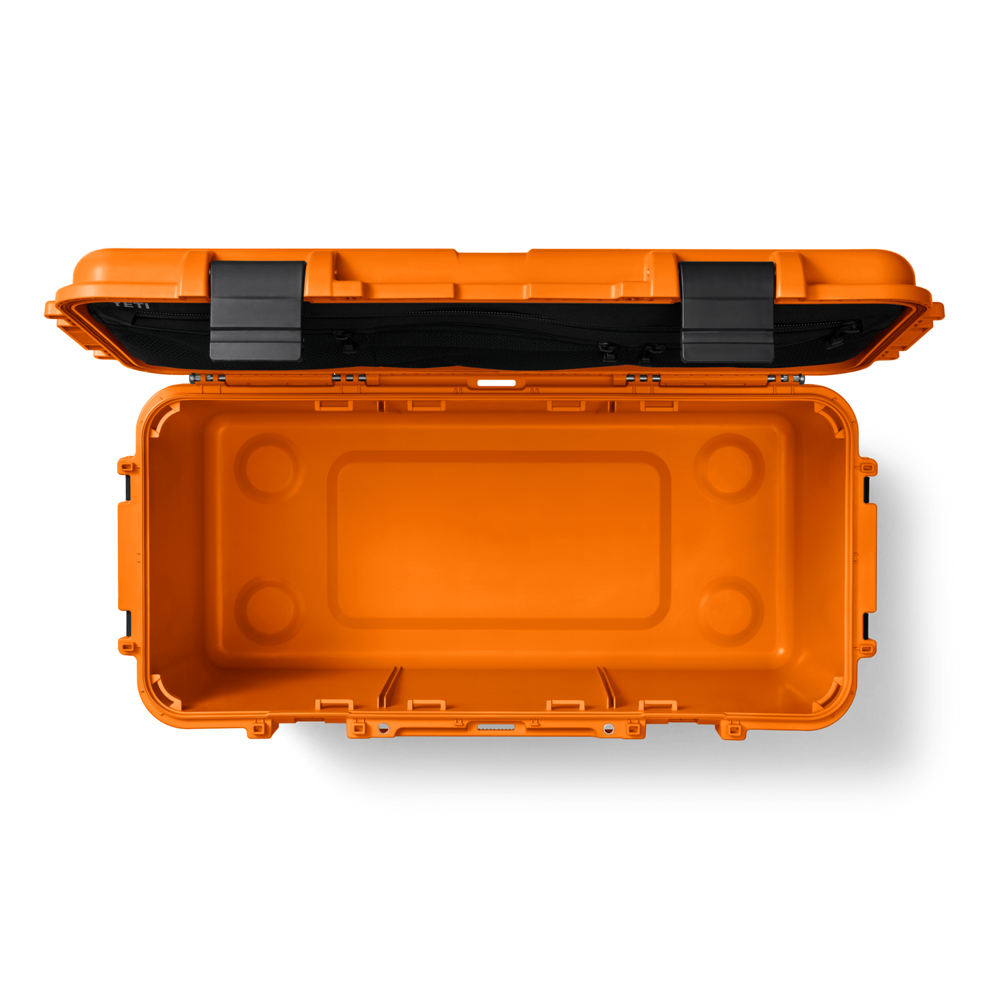 YETI Loadout® GoBox 60-Uitrustingsbox King Crab