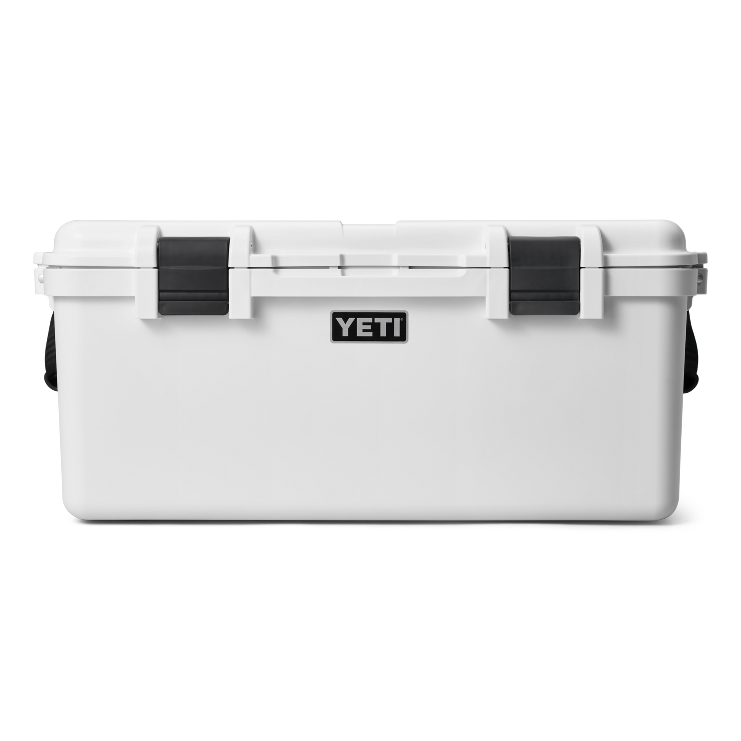 YETI Loadout® GoBox 60-Uitrustingsbox Wit