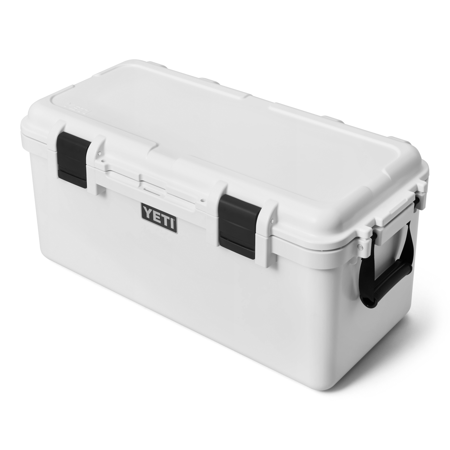 YETI Loadout® GoBox 60-Uitrustingsbox Wit