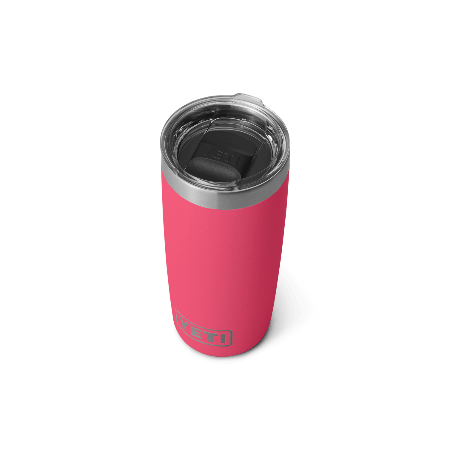 YETI Rambler® 10 oz Beker van 296 ml Bimini Pink