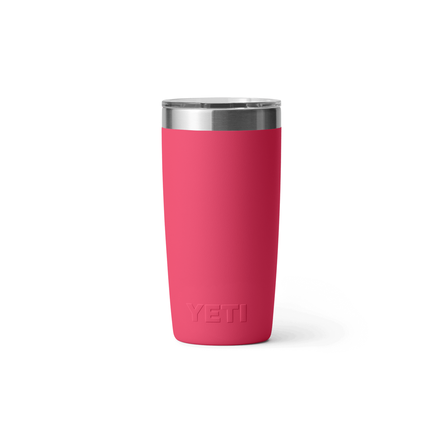 YETI Rambler® 10 oz Beker van 296 ml Bimini Pink