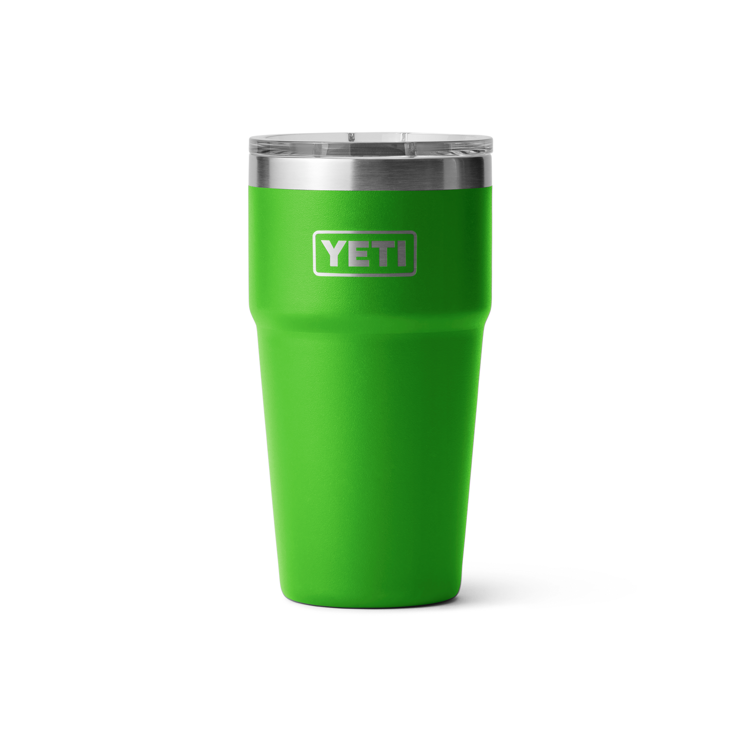 YETI Rambler® 16 oz Pintbeker van 475 ml Canopy Green