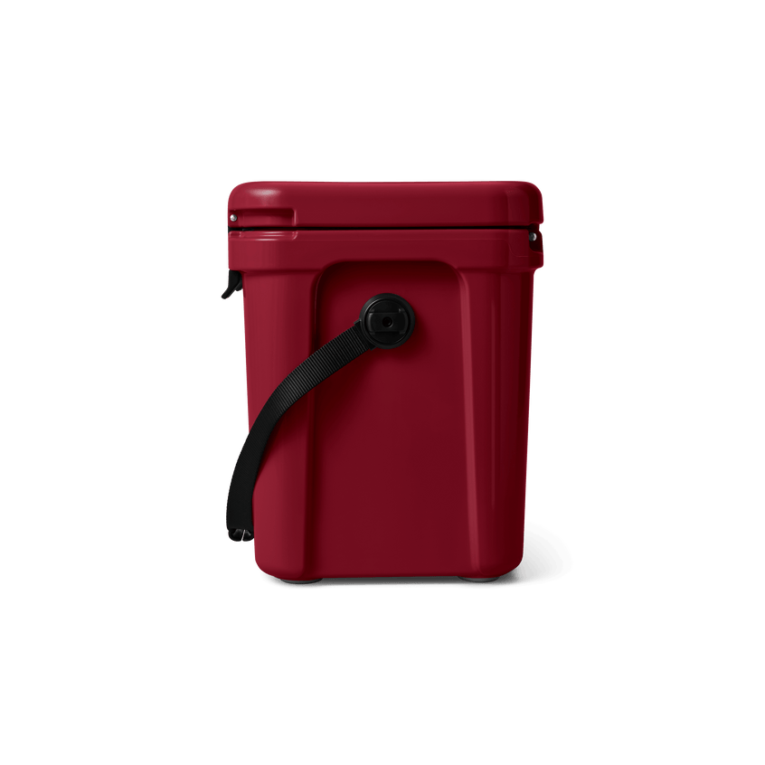 YETI Roadie® 24 koelbox Harvest Red