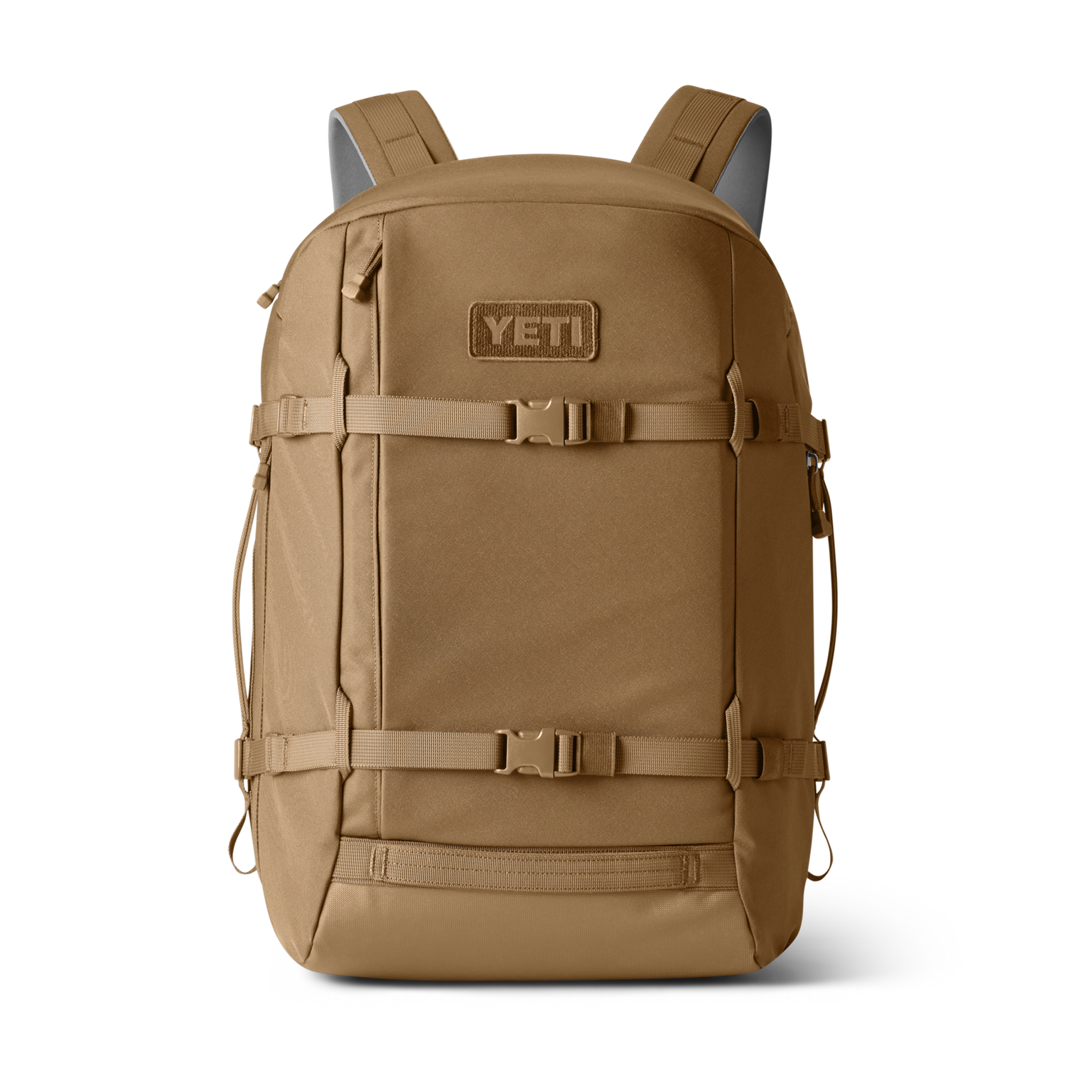 35 liter backpack sales