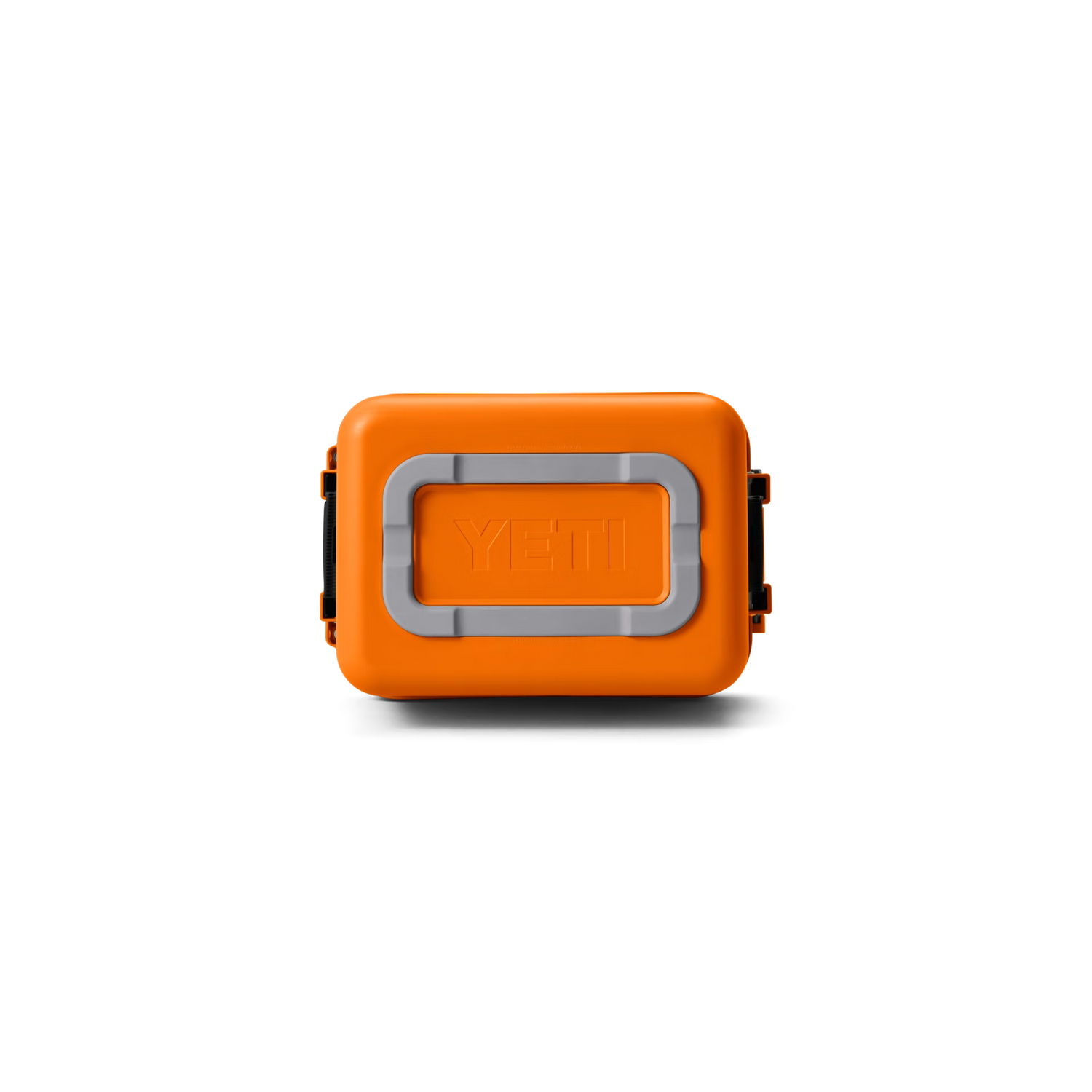 YETI LoadOut® GoBox 15-uitrustingsbox King Crab