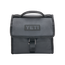 YETI DayTrip® Lunch Bag Charcoal
