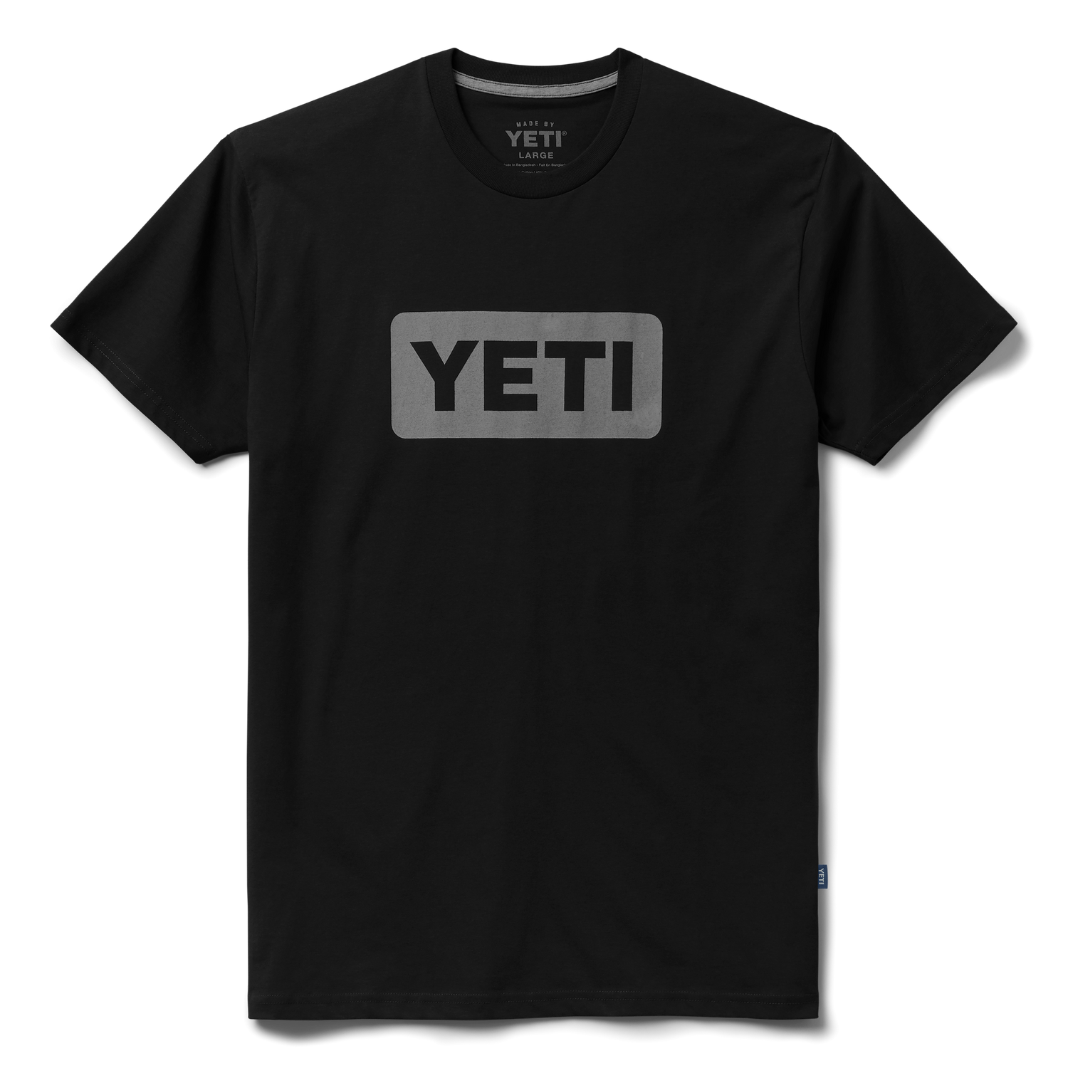 Yeti t shirts deals