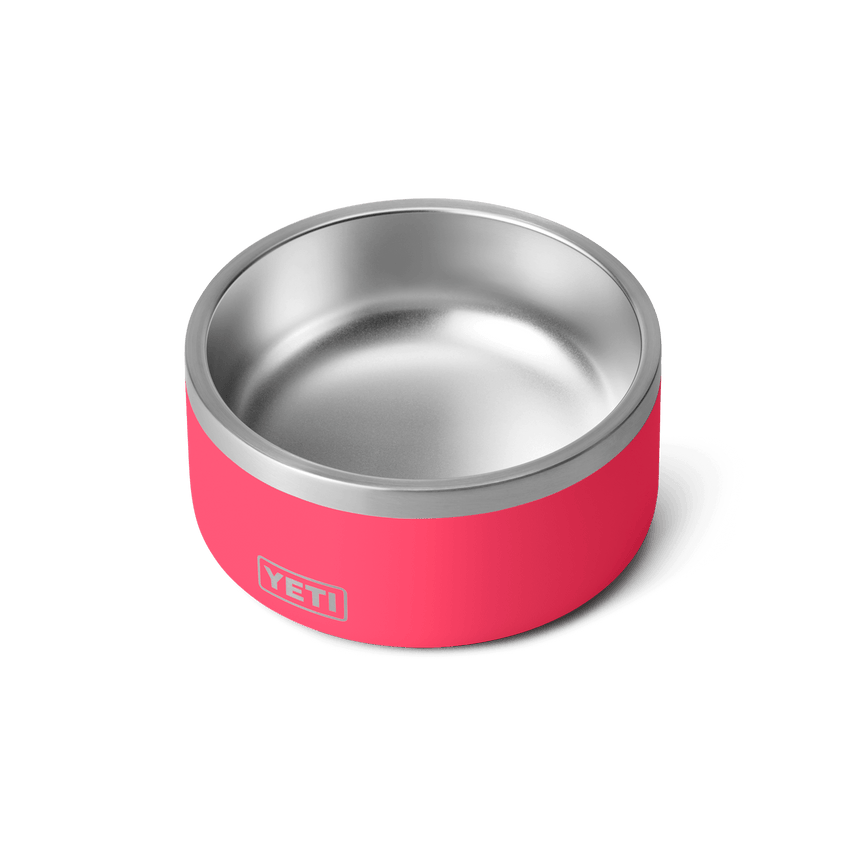 YETI Boomer™ 4 hondenbak Bimini Pink