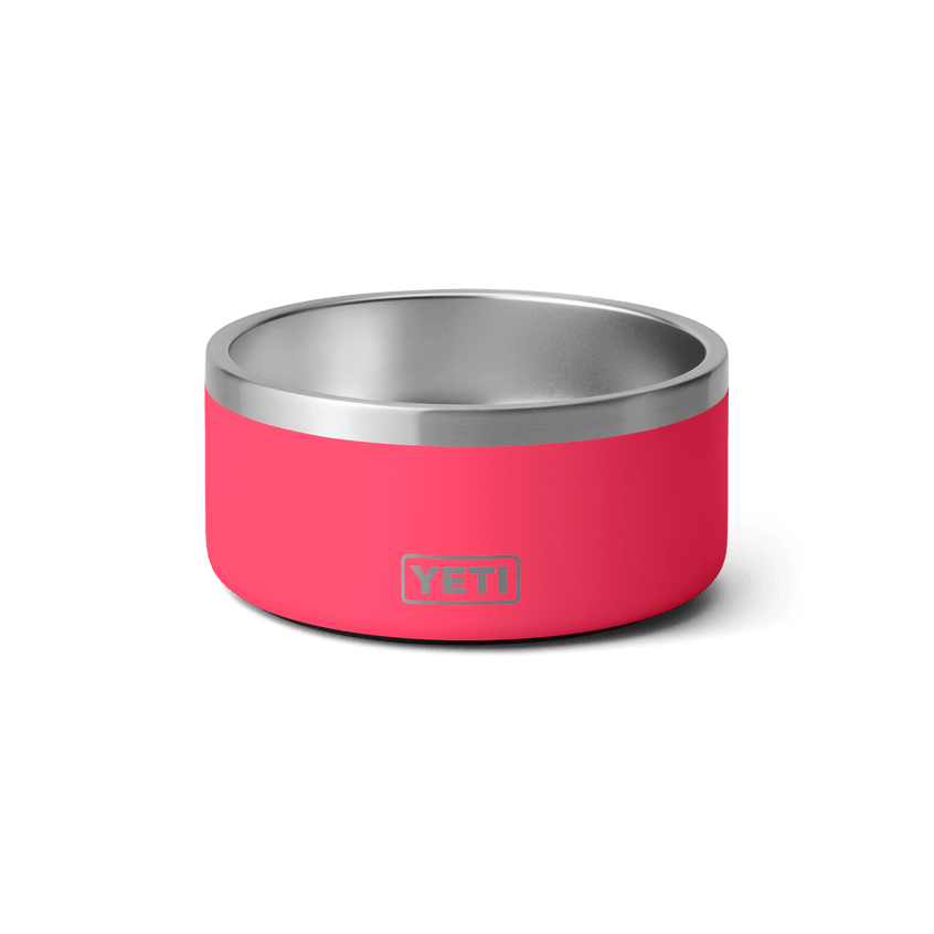 YETI Boomer™ 4 hondenbak Bimini Pink