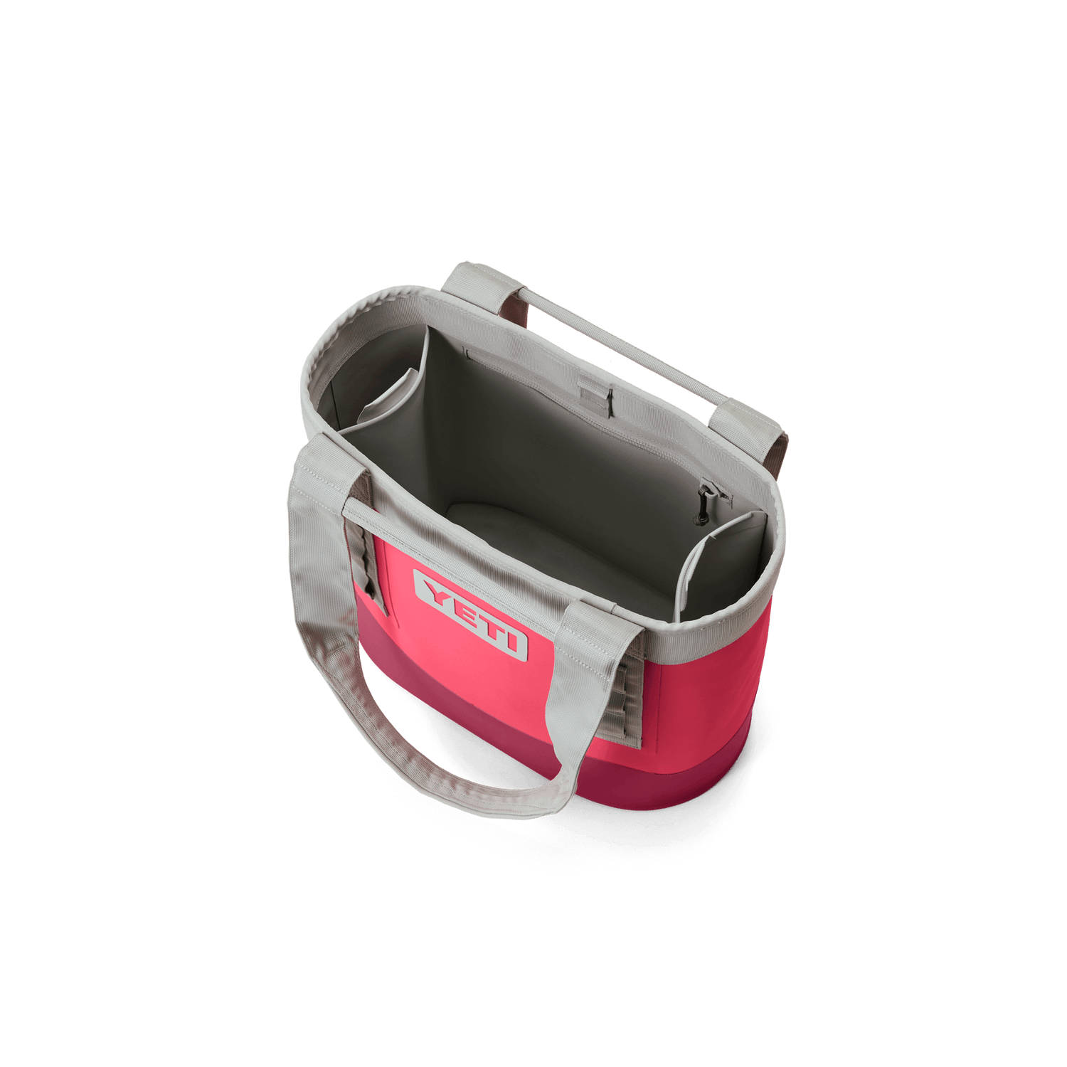 YETI Camino® 20-carryall Bimini Pink