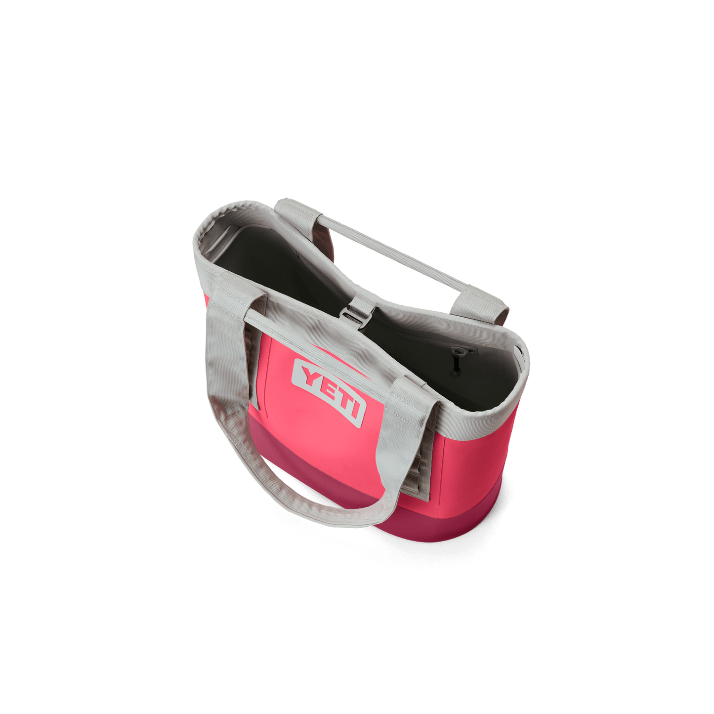 YETI Camino® 20-carryall Bimini Pink
