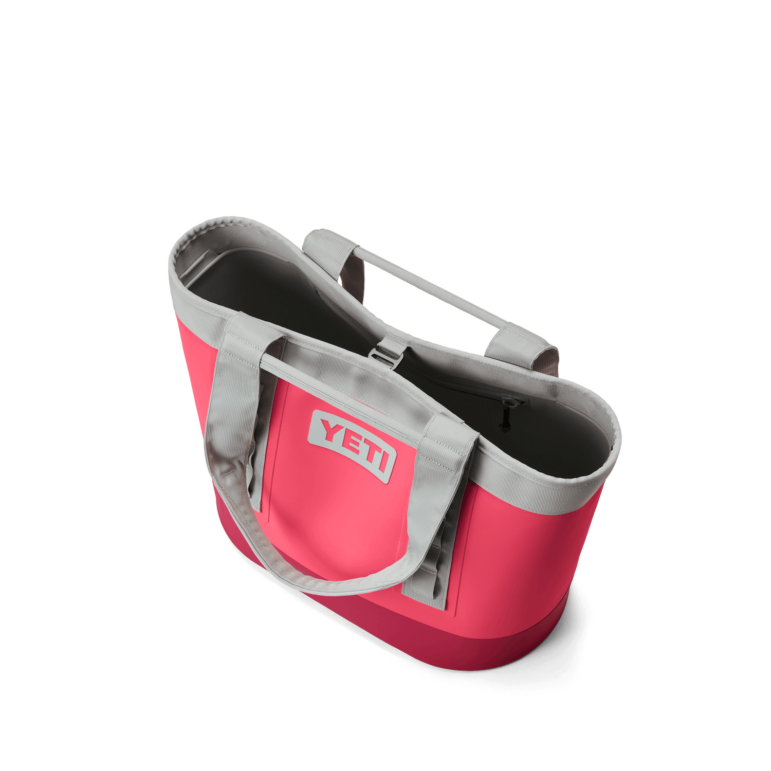 YETI Camino® 35-carryall Bimini Pink
