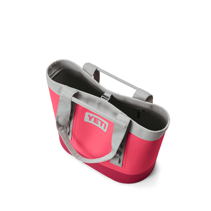 YETI Camino® 35-carryall Bimini Pink