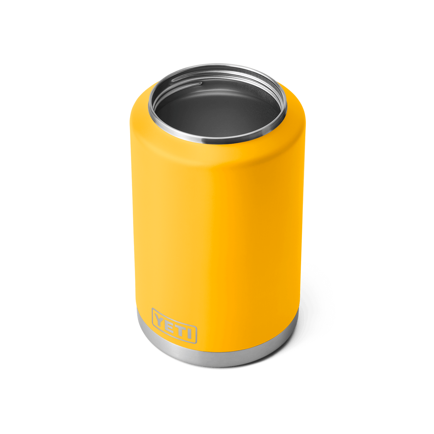 YETI Rambler® Kan van 3,8 liter Alpine Yellow