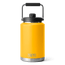 YETI Rambler® Kan van 3,8 liter Alpine Yellow