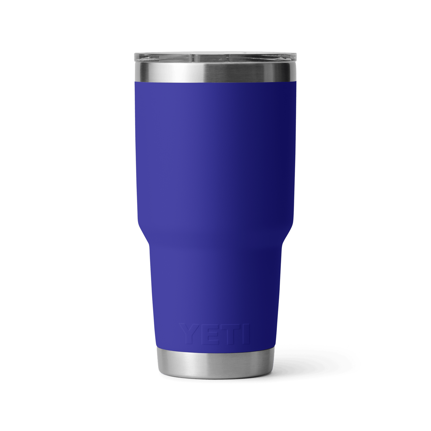YETI Rambler® 30 oz Beker van 887 ml Offshore Blue