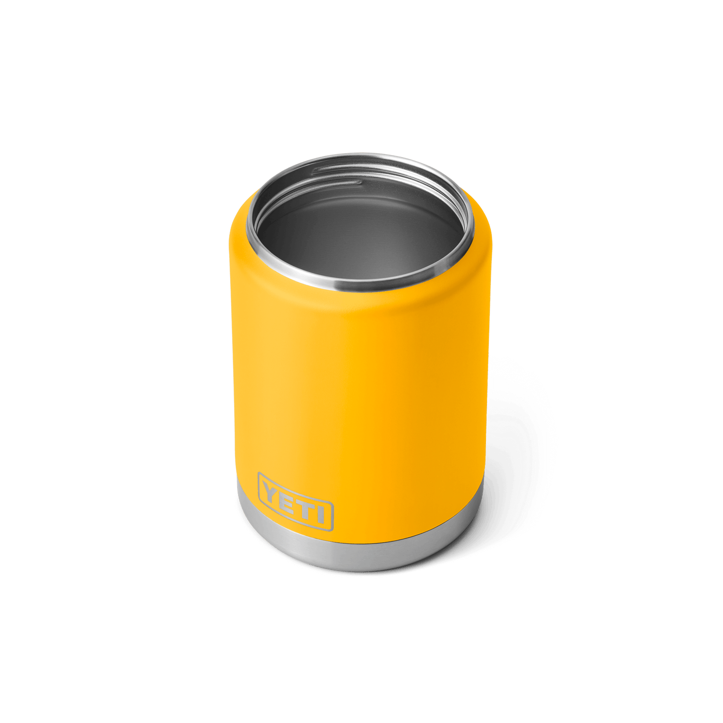 YETI Rambler® Kan van 1,9 liter Alpine Yellow