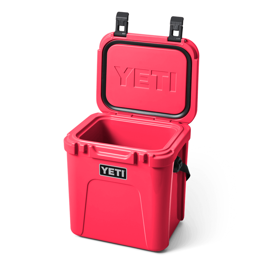 YETI Roadie® 24 koelbox Bimini Pink