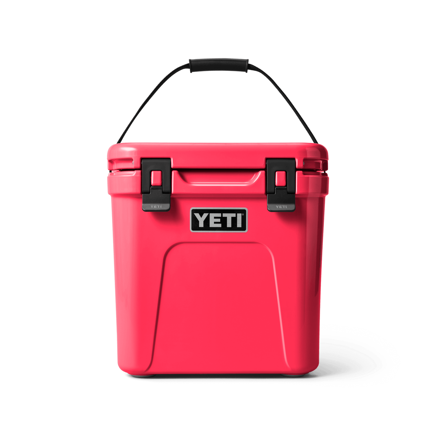 YETI Roadie® 24 koelbox Bimini Pink