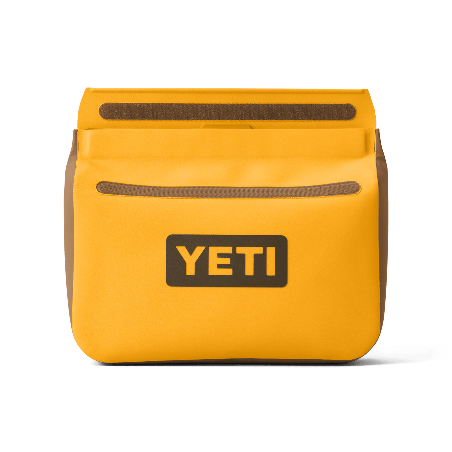 YETI Sidekick Dry® Uitrustingstas Alpine Yellow