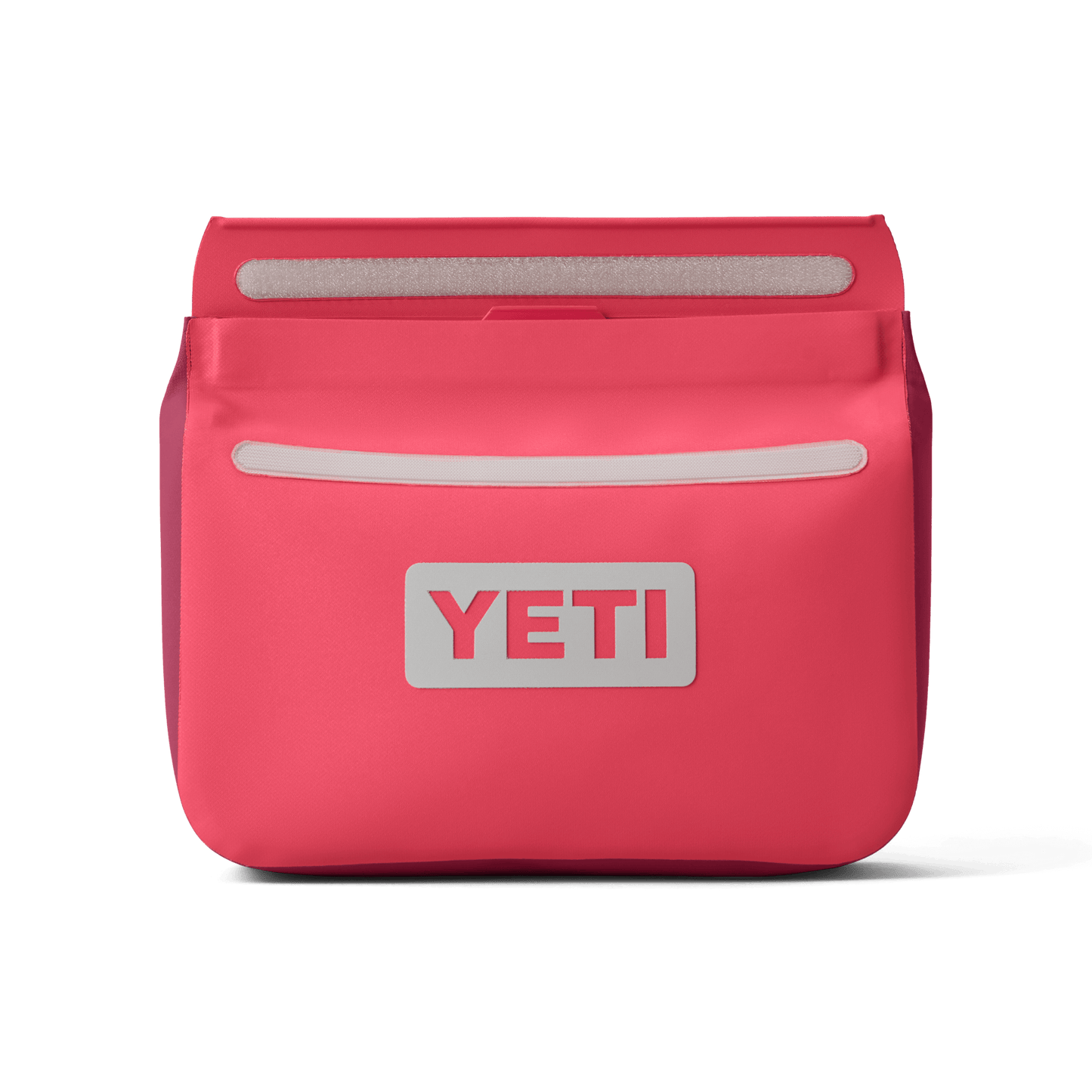 YETI Sidekick Dry® Uitrustingstas Bimini Pink
