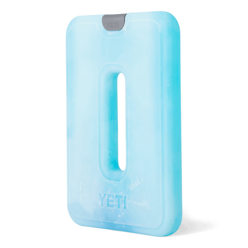 YETI YETI Thin Ice™-pack Large Clear