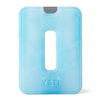 YETI YETI Thin Ice™-pack Large Clear