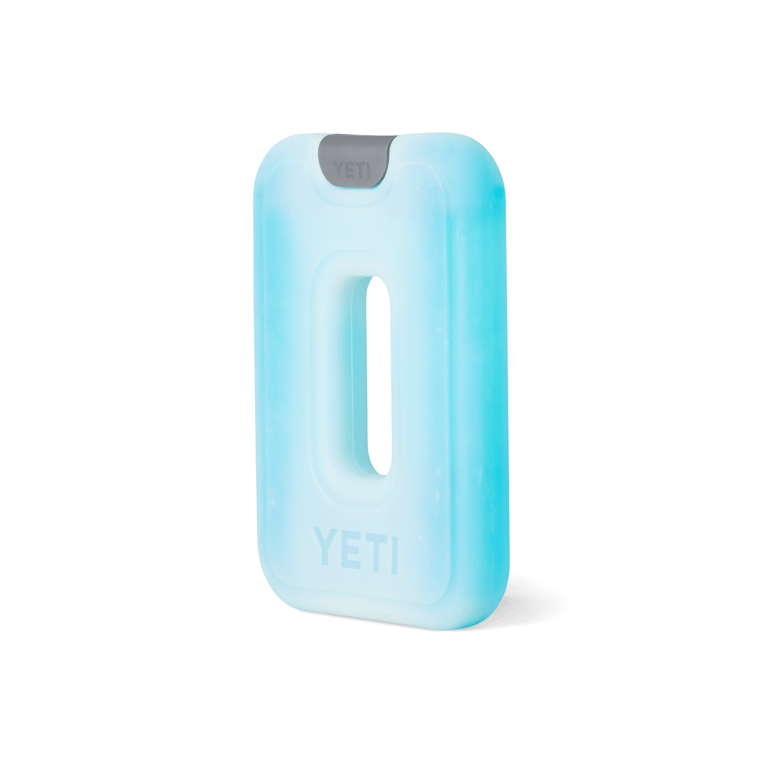 YETI YETI Thin Ice™-pack Medium Clear