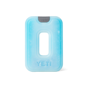 YETI YETI Thin Ice™-pack Medium Clear