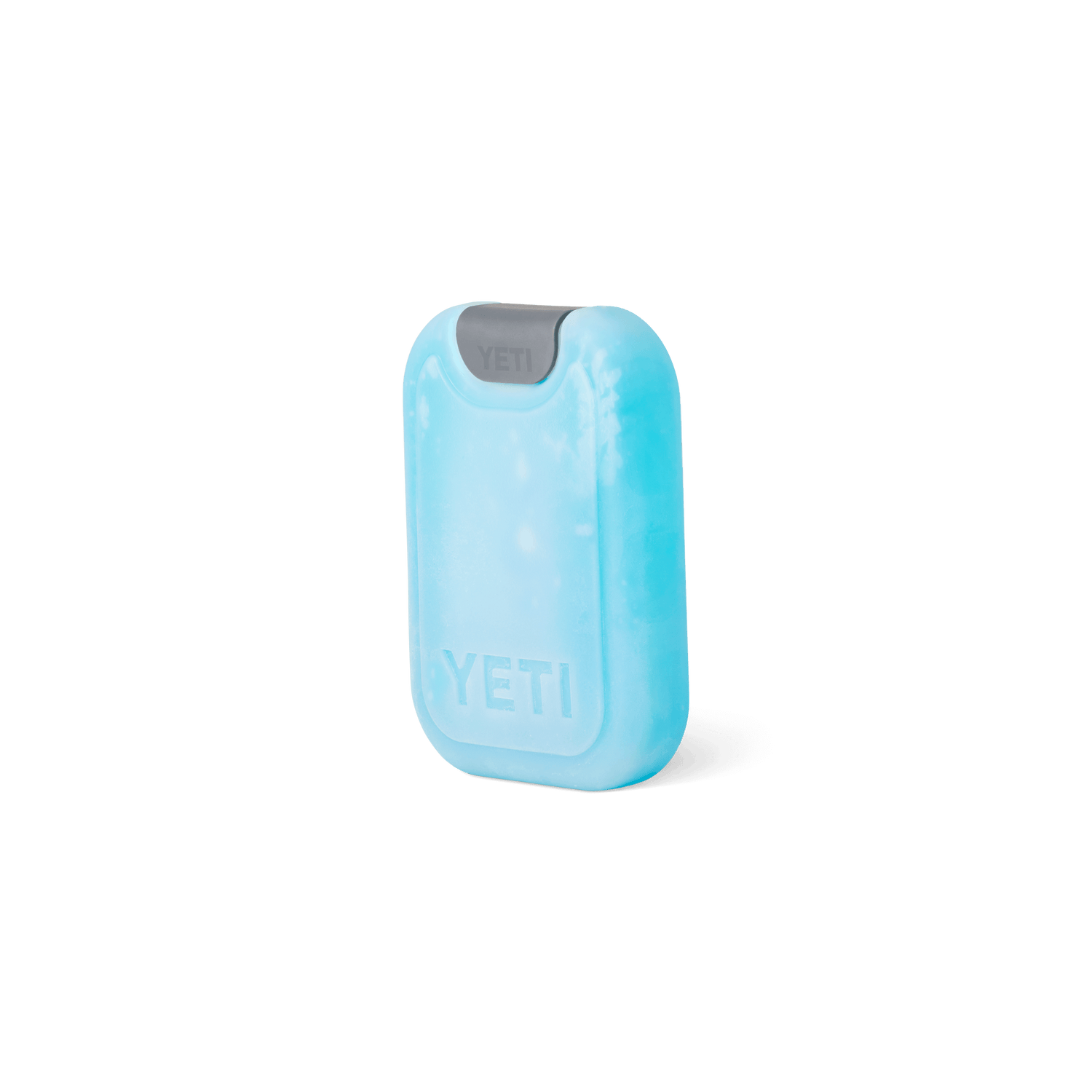 YETI YETI Thin Ice™-pack Small Clear