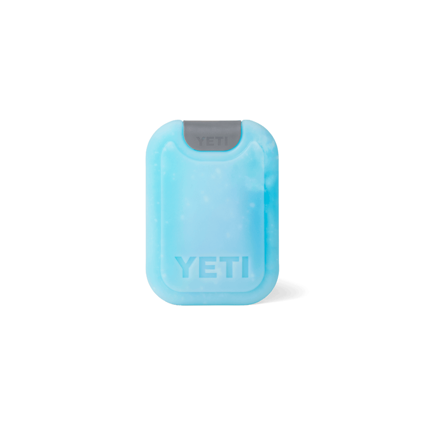YETI YETI Thin Ice™-pack Small Clear