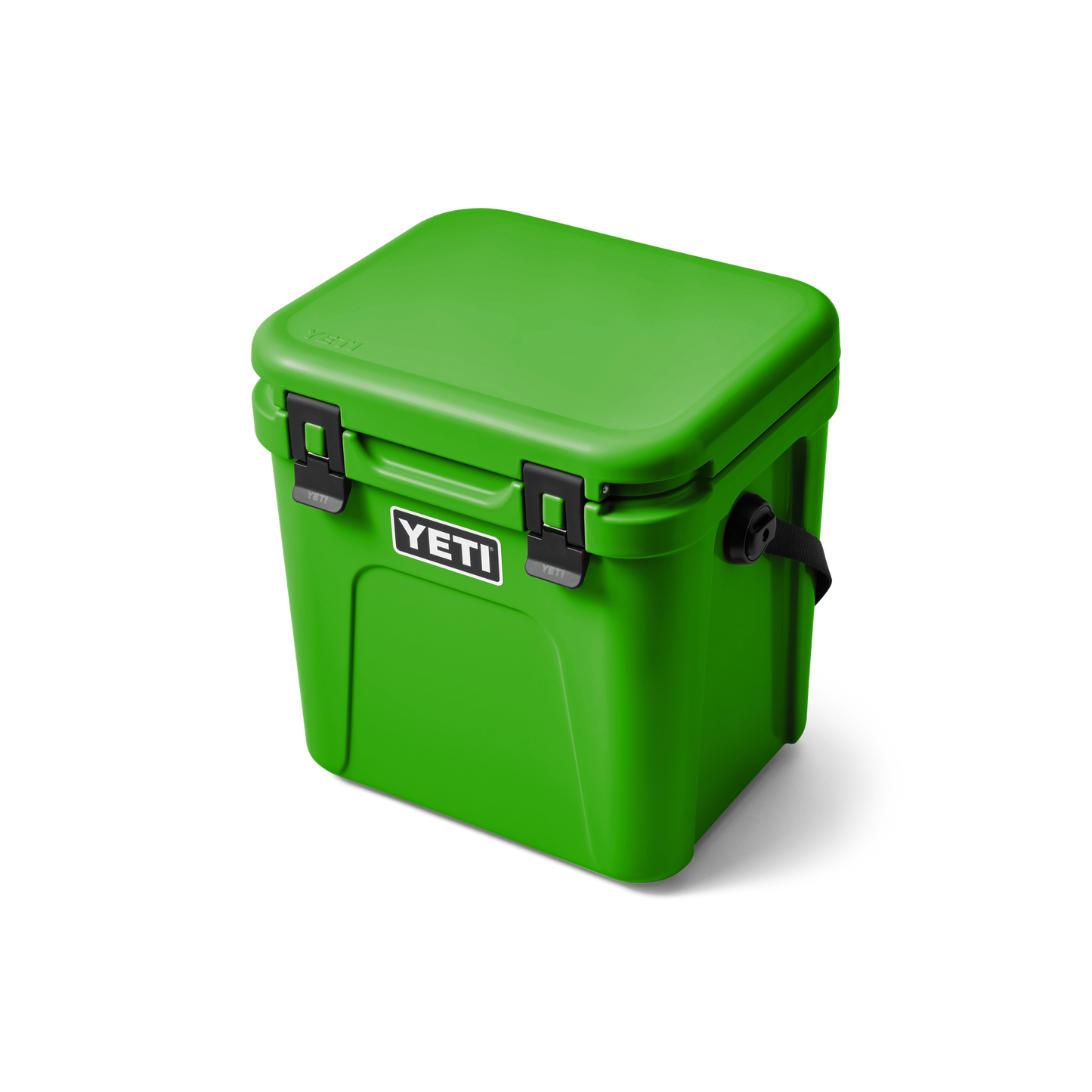 YETI Roadie® 24 koelbox Canopy Green