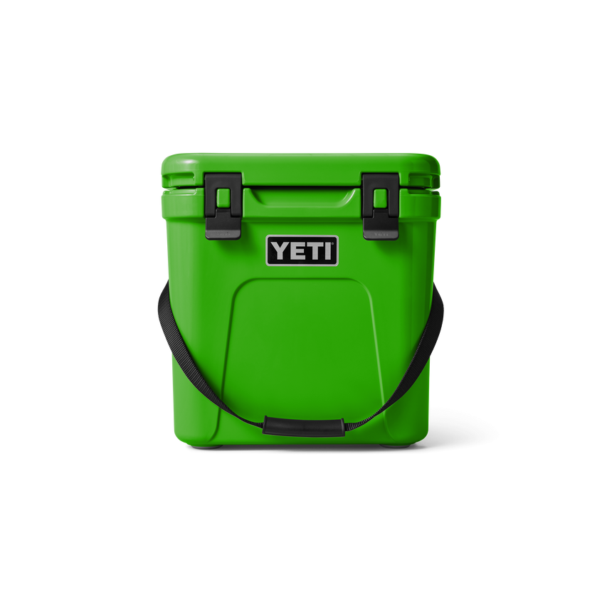 YETI Roadie® 24 koelbox Canopy Green
