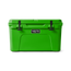 YETI Tundra® 45 koelbox Canopy Green
