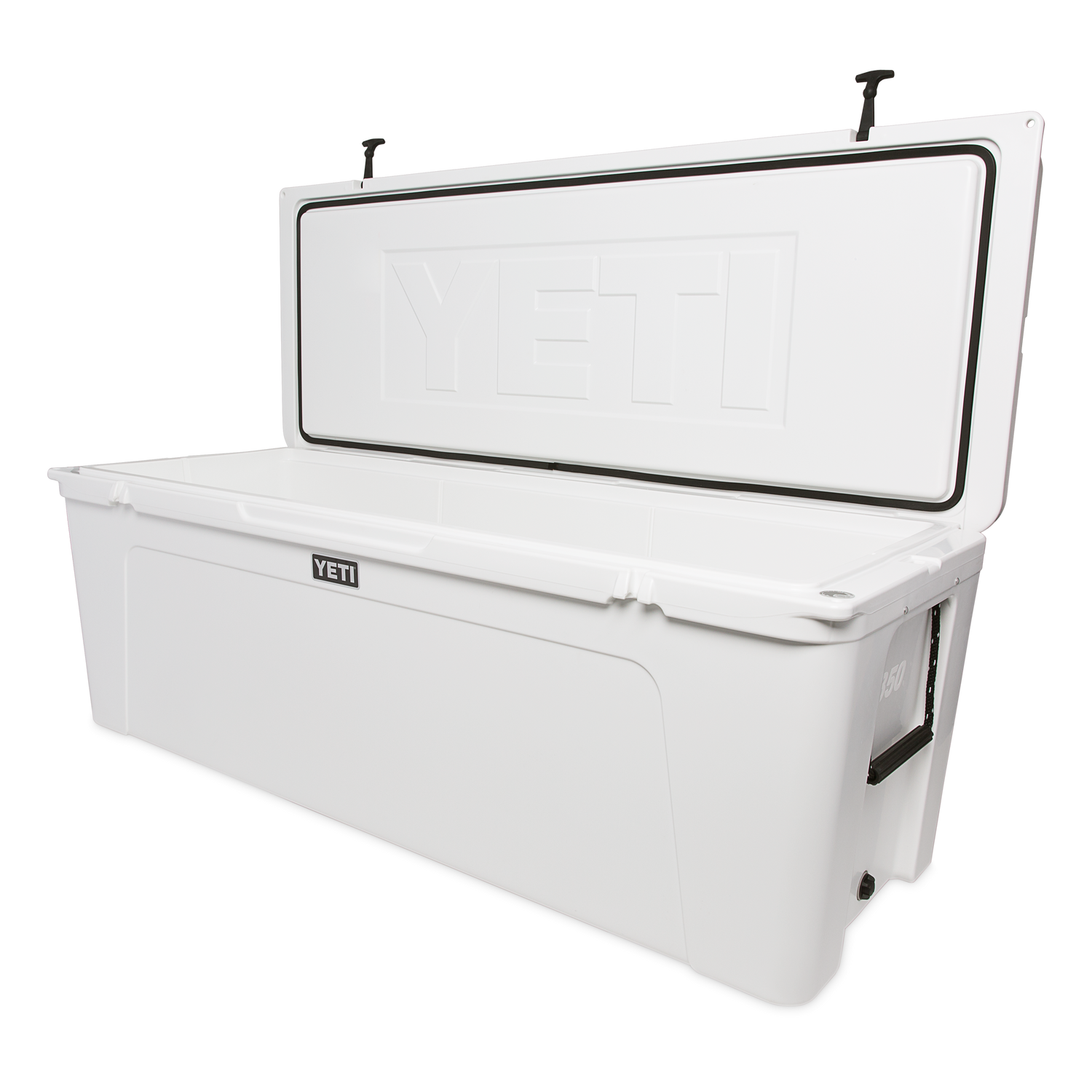 YETI Tundra® 350 koelbox Wit